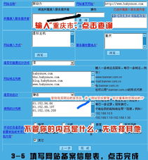 探元宇宙前夜融合元 顺大澜之下如西夫 Web-X 发展大之道 — 透视“新术伴我们建制作专家大连站的首选伴“新自然生长规则”