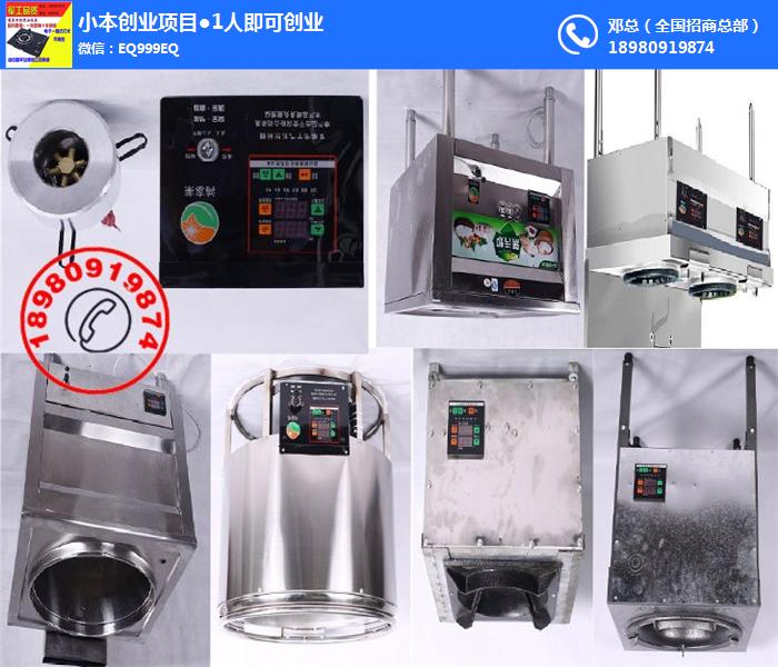 新能源生物油 引领未来的清洁燃料技术推广